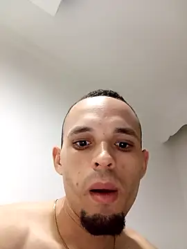 mikebig17 online show from 11, 5, 2026