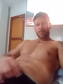 Snapshot of kingd131313 chatting on 4, 6, 2026 kingd131313 online show from 4, 6, 2026