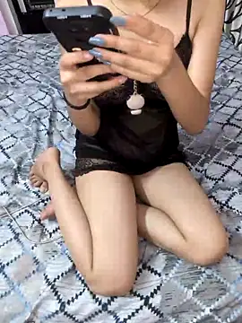 Snapshot of kayra_mishra chatting on 22, 5, 2026 kayra mishra online show from 22, 5, 2026