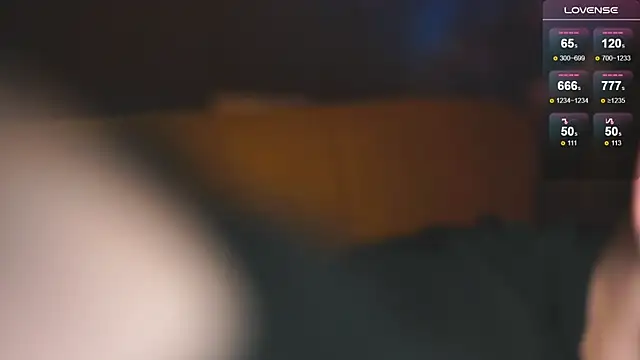 xxx DownTown xxx online show from 29, 1, 2025
