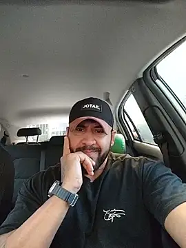Snapshot of Jrxxx342026 chatting on 22, 6, 2026 Jrxxx342026 online show from 22, 6, 2026