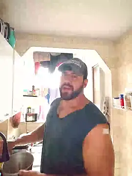 Snapshot of Jrxxx342026 chatting on 24, 6, 2026 Jrxxx342026 online show from 24, 6, 2026