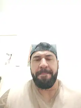 Snapshot of Jrxxx342026 chatting on 2, 7, 2026 Jrxxx342026 online show from 2, 7, 2026