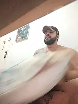 Snapshot of Jrxxx342026 chatting on 6, 7, 2026 Jrxxx342026 online show from 6, 7, 2026