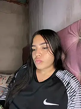 babyy pervert online show from 16, 6, 2026