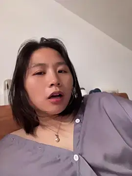 Iridessa- online show from 27, 6, 2026
