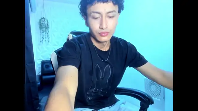 Dark badboy1 online show from 9, 5, 2026