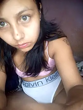 KataPrincess online show from 28, 5, 2026