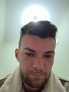 Horny Micky online show from 15, 5, 2026
