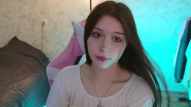 Luvellia online show from 1, 7, 2026