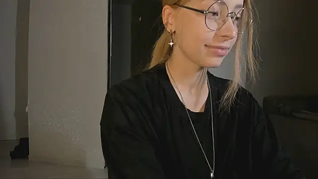 Snapshot of Jane_Bright chatting on 10, 2, 2025 Jane Bright online show from 10, 2, 2025