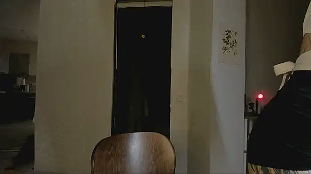 Snapshot of Jane_Bright chatting on 22, 2, 2025 Jane Bright online show from 22, 2, 2025