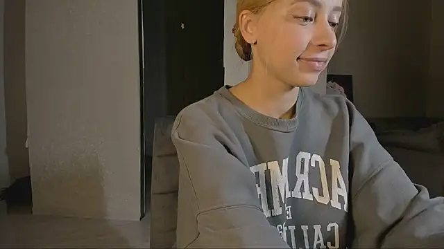 Snapshot of Jane_Bright chatting on 28, 2, 2025 Jane Bright online show from 28, 2, 2025