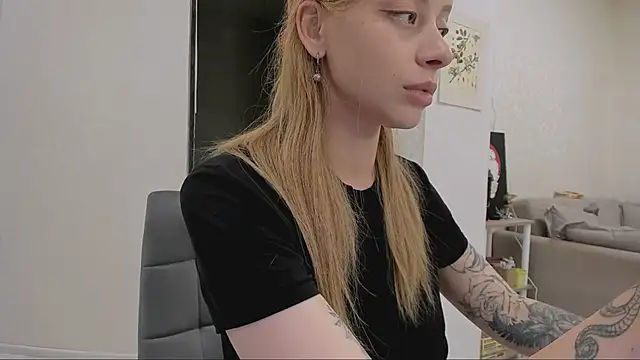 Snapshot of Jane_Bright chatting on 13, 3, 2025 Jane Bright online show from 13, 3, 2025