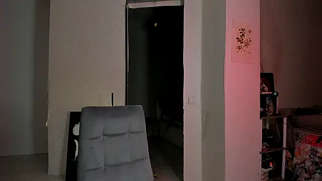 Snapshot of Jane_Bright chatting on 4, 10, 2025 Jane Bright online show from 4, 10, 2025