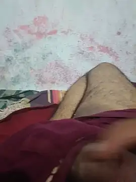 KingNaheed02 online show from 4, 7, 2026