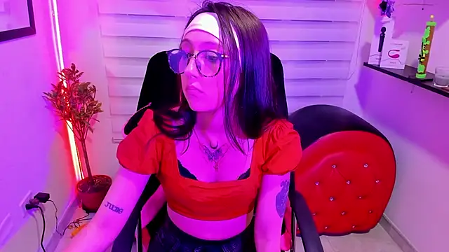 Brith ness online show from 30, 5, 2026