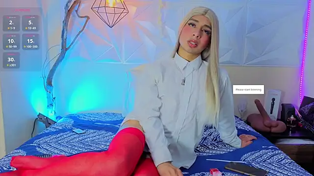 Snapshot of lily_dark__ chatting on 16, 6, 2026 lily dark online show from 16, 6, 2026