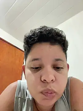 ZayaPoisonIvy online show from 25, 7, 2026