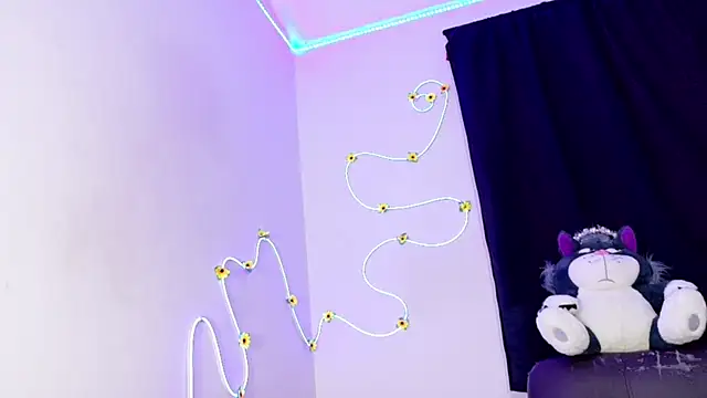 everlin 01 online show from 10, 6, 2026
