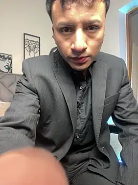 Dereck Klain online show from 1, 6, 2026