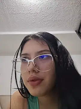 Daniand online show from 25, 5, 2026