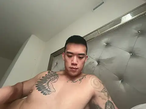 dlasian1998 online show from 15, 6, 2026