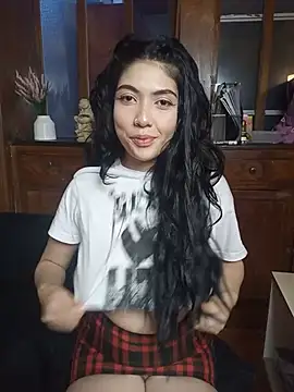 Agnes cox online show from 26, 5, 2026