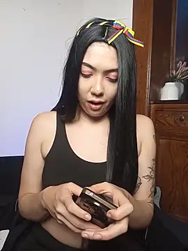 Agnes cox online show from 6, 6, 2026