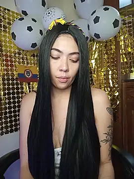 Agnes cox online show from 15, 6, 2026