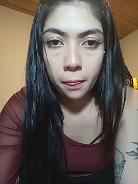 Agnes cox online show from 19, 6, 2026
