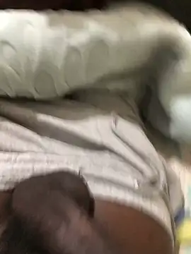 BIG DICK BOOGIE online show from 10, 7, 2026