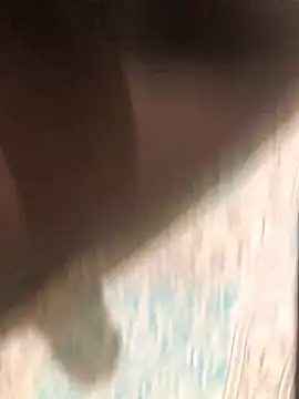BIG DICK BOOGIE online show from 16, 7, 2026