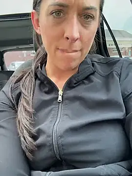 JosieX14 online show from 8, 6, 2026