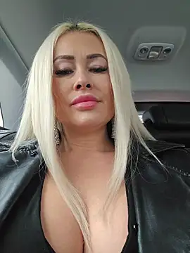 Snapshot of MILFBARBY chatting on 18, 2, 2026 MILFBARBY online show from 18, 2, 2026