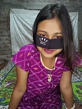 Quotefungirl online show from 20, 5, 2026
