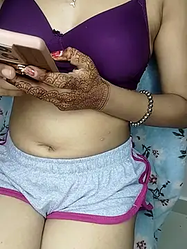 kannadagirll369 online show from 22, 6, 2026