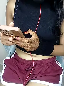 kannadagirll369 online show from 23, 6, 2026