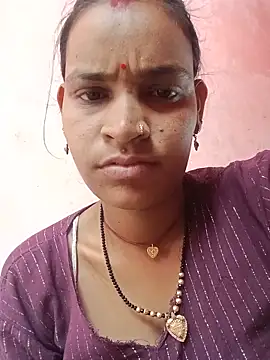 Snapshot of NENA_INDIAN_PUSSY chatting on 23, 5, 2026 NENA INDIAN PUSSY online show from 23, 5, 2026