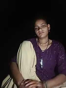Snapshot of NENA_INDIAN_PUSSY chatting on 25, 5, 2026 NENA INDIAN PUSSY online show from 25, 5, 2026