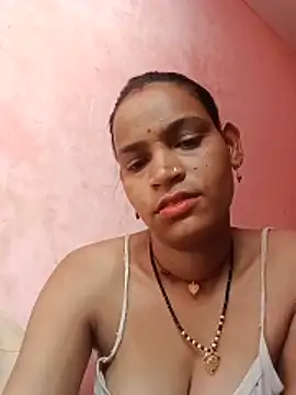 Snapshot of NENA_INDIAN_PUSSY chatting on 30, 5, 2026 NENA INDIAN PUSSY online show from 30, 5, 2026