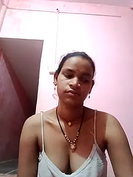 Snapshot of NENA_INDIAN_PUSSY chatting on 2, 6, 2026 NENA INDIAN PUSSY online show from 2, 6, 2026