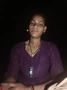 Snapshot of NENA_INDIAN_PUSSY chatting on 11, 6, 2026 NENA INDIAN PUSSY online show from 11, 6, 2026