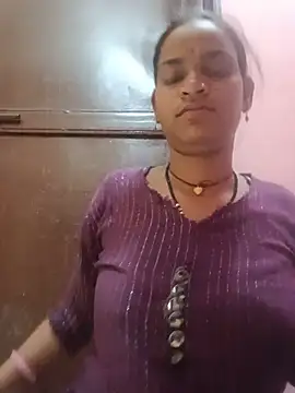 Snapshot of NENA_INDIAN_PUSSY chatting on 19, 6, 2026 NENA INDIAN PUSSY online show from 19, 6, 2026