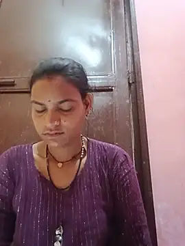 Snapshot of NENA_INDIAN_PUSSY chatting on 23, 6, 2026 NENA INDIAN PUSSY online show from 23, 6, 2026
