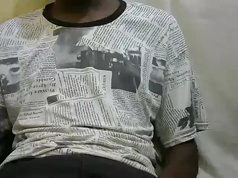 tencum online show from 26, 5, 2026