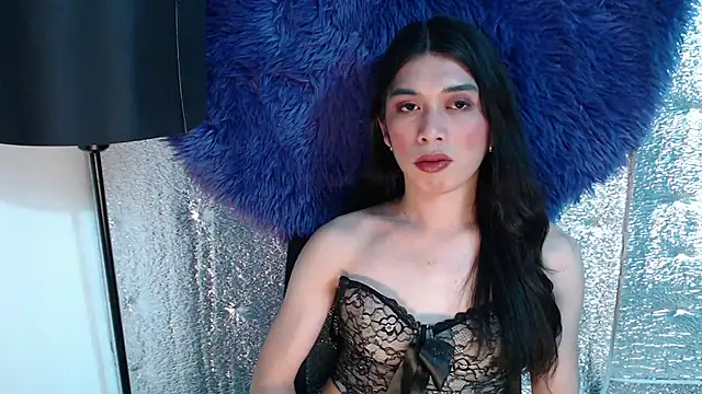Snapshot of RoseAmarie chatting on 12, 5, 2026 RoseAmarie online show from 12, 5, 2026
