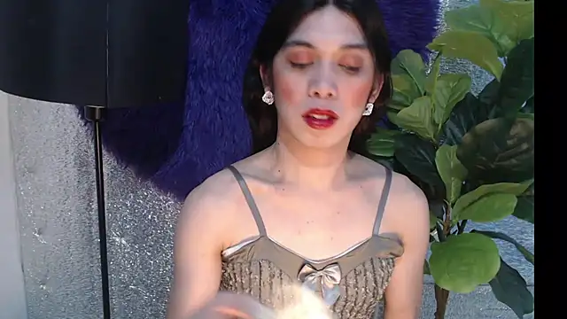 Snapshot of RoseAmarie chatting on 22, 5, 2026 RoseAmarie online show from 22, 5, 2026