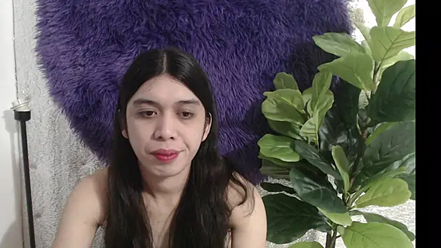 Snapshot of RoseAmarie chatting on 24, 5, 2026 RoseAmarie online show from 24, 5, 2026