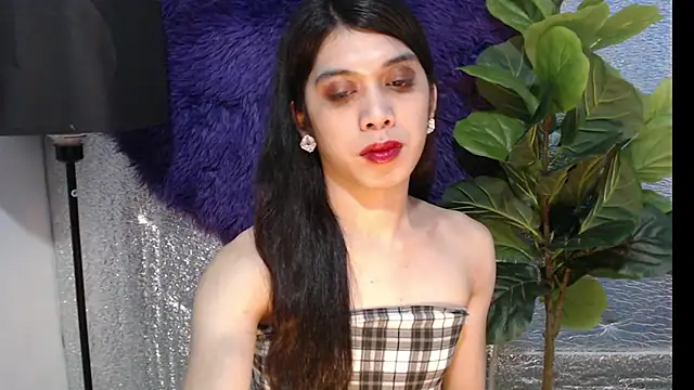 Snapshot of RoseAmarie chatting on 28, 5, 2026 RoseAmarie online show from 28, 5, 2026